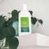 Crema Corporal Super Hidratante Aloe Vera Universo Garden Angels